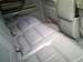 Preview Toyota Land Cruiser Cygnus