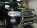 Preview Toyota Land Cruiser Cygnus