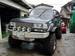 Preview Toyota Land Cruiser Cygnus