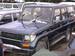 Pictures Toyota Land Cruiser Prado