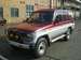 Pics Toyota Land Cruiser Prado