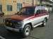 Pics Toyota Land Cruiser Prado