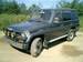 Pictures Toyota Land Cruiser Prado