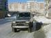 Images Toyota Land Cruiser Prado