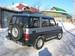 Pictures Toyota Land Cruiser Prado