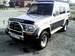 Pictures Toyota Land Cruiser Prado