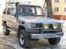 Pictures Toyota Land Cruiser Prado