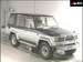 Pictures Toyota Land Cruiser Prado