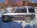 Pictures Toyota Land Cruiser Prado