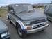 For Sale Toyota Land Cruiser Prado