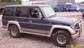 For Sale Toyota Land Cruiser Prado