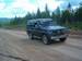 For Sale Toyota Land Cruiser Prado