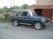 For Sale Toyota Land Cruiser Prado