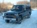 For Sale Toyota Land Cruiser Prado