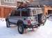 Preview 1992 Land Cruiser Prado