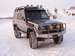 Pictures Toyota Land Cruiser Prado