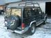 1993 toyota land cruiser prado