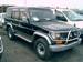 Images Toyota Land Cruiser Prado