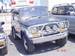 Images Toyota Land Cruiser Prado