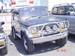 Pictures Toyota Land Cruiser Prado