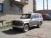 1993 toyota land cruiser prado