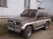 Pictures Toyota Land Cruiser Prado