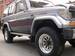 Pics Toyota Land Cruiser Prado