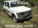 Pictures Toyota Land Cruiser Prado