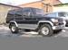 Pictures Toyota Land Cruiser Prado