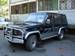 Pics Toyota Land Cruiser Prado