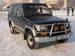 Pics Toyota Land Cruiser Prado