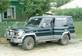 Pics Toyota Land Cruiser Prado