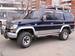 Pictures Toyota Land Cruiser Prado