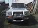 Pictures Toyota Land Cruiser Prado