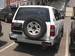 Preview 1994 Land Cruiser Prado