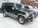 For Sale Toyota Land Cruiser Prado