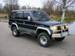 For Sale Toyota Land Cruiser Prado