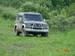 Pictures Toyota Land Cruiser Prado