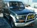 Pictures Toyota Land Cruiser Prado