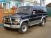 Pics Toyota Land Cruiser Prado