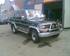 Pics Toyota Land Cruiser Prado