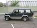 Pictures Toyota Land Cruiser Prado