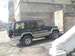 Pictures Toyota Land Cruiser Prado