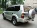 Preview Land Cruiser Prado