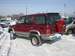 Preview Toyota Land Cruiser Prado