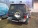 Preview 1995 Land Cruiser Prado