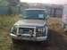 Pictures Toyota Land Cruiser Prado
