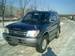 1996 toyota land cruiser prado