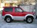 1996 toyota land cruiser prado