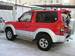 Pics Toyota Land Cruiser Prado